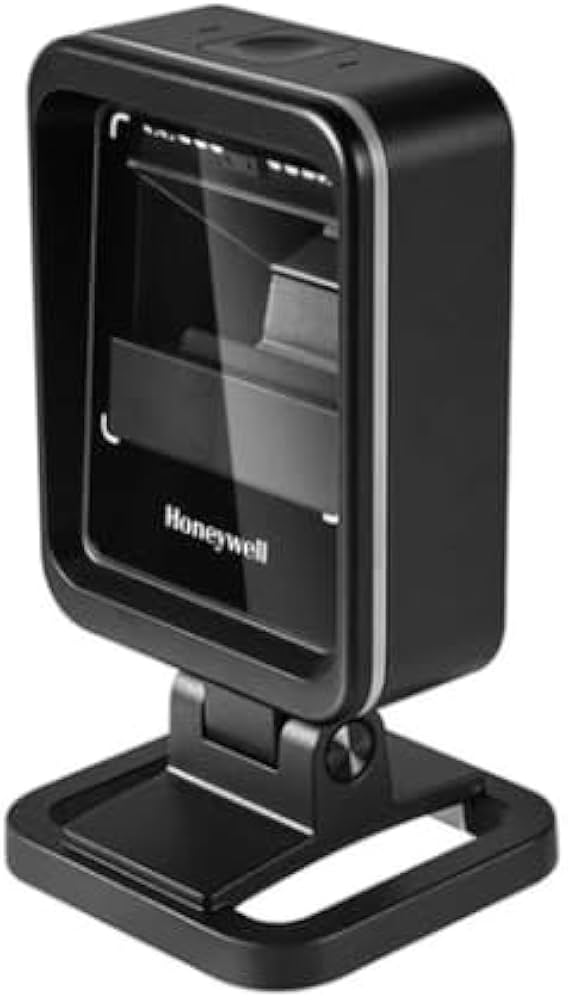 Amazon.co.jp: ハネウェル Honeywell Genesis 7680g バーコード
