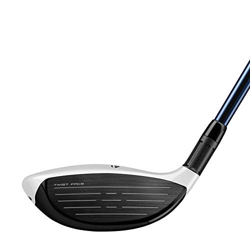 Amazon.co.jp: TaylorMade SIM MAX フェアウェイウッド (男性用、右