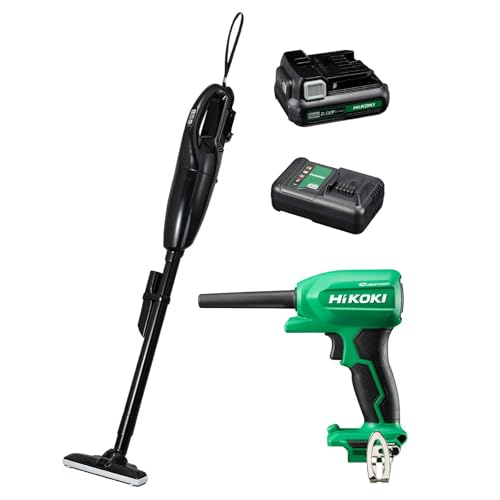 hikoki クリーナー」の人気商品一覧 | 安い商品を通販サイトから探す