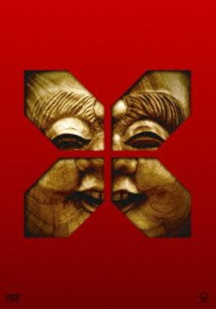 Amazon.co.jp: a K2C ENTERTAINMENT DVD BOX 米盛V : 米米CLUB: DVD