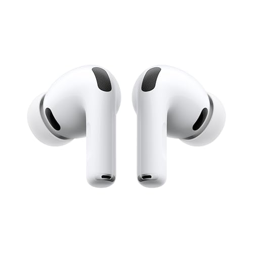 AirPods・Pro・3」の人気商品一覧 | 安い商品を通販サイトから探す