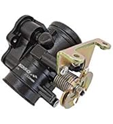 Amazon | KN企画 ジャイロキャノピー 車高UP 強化リアショック リヤ