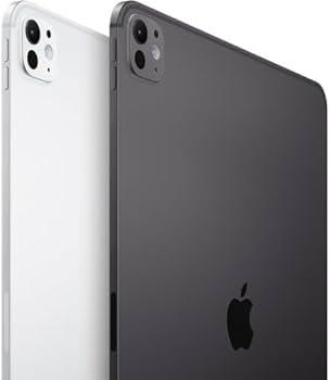 Amazon.com : Apple 2021 iPad Pro 5th Gen, 12.9-inch, Wi-Fi +