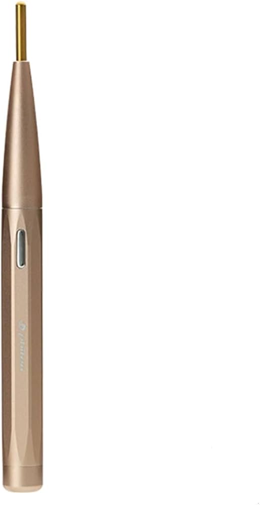 Amazon | phiten(ファイテン) LEDプッシュスティック | Phiten | 磁気