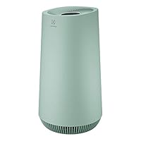 Amazon | エレクトロラックス 空気清浄機 ~32畳まで対応 Flow A4 FA41