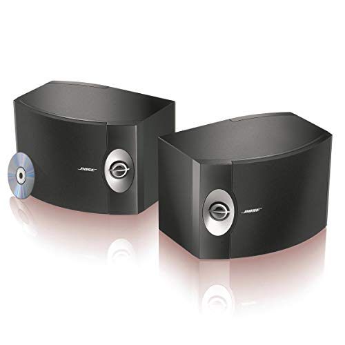 bose 301v」の人気商品一覧 | 安い商品を通販サイトから探す - 価格.com