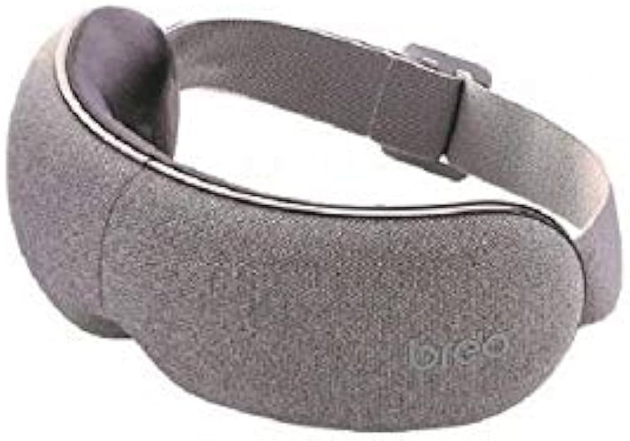 Amazon | BREO breo iSee M BRE1200H | Breo | アイマッサージャー