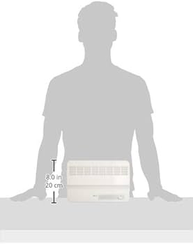 Amazon | TOA 簡易型アンプ 15W TA-115 | プロ用パワーアンプ