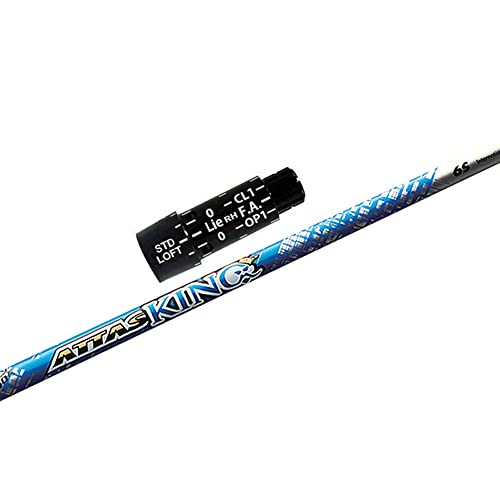 アッタスキング」の人気商品一覧 | 安い商品を通販サイトから探す