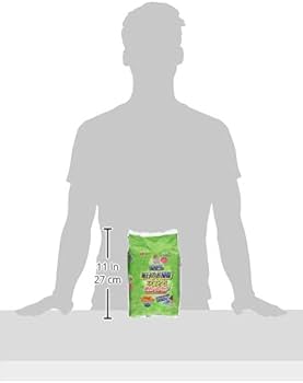 Amazon.co.jp: GEX ジェックス トップブリーダーのうさピカ 毎日のお