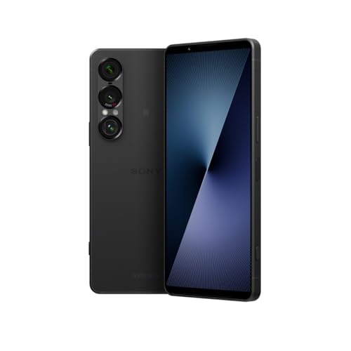 スマートフォン xperia 1v」の人気商品一覧 | 安い商品を通販サイト