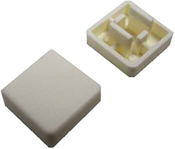 318xz1hSC9L._AC_UF350,