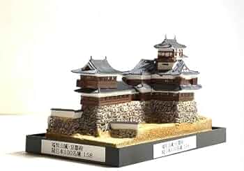 3195EvT977L._AC_UF350,