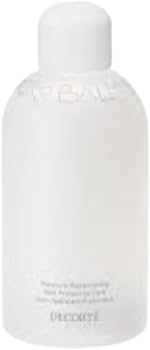 Amazon | 【デコ ルテ】マイクロバーム ローション 250ml | ノー