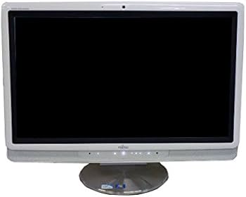 デスクトップ 富士通 Core i3-2120 4GB 250GB Amazon.co.jp: 液晶一