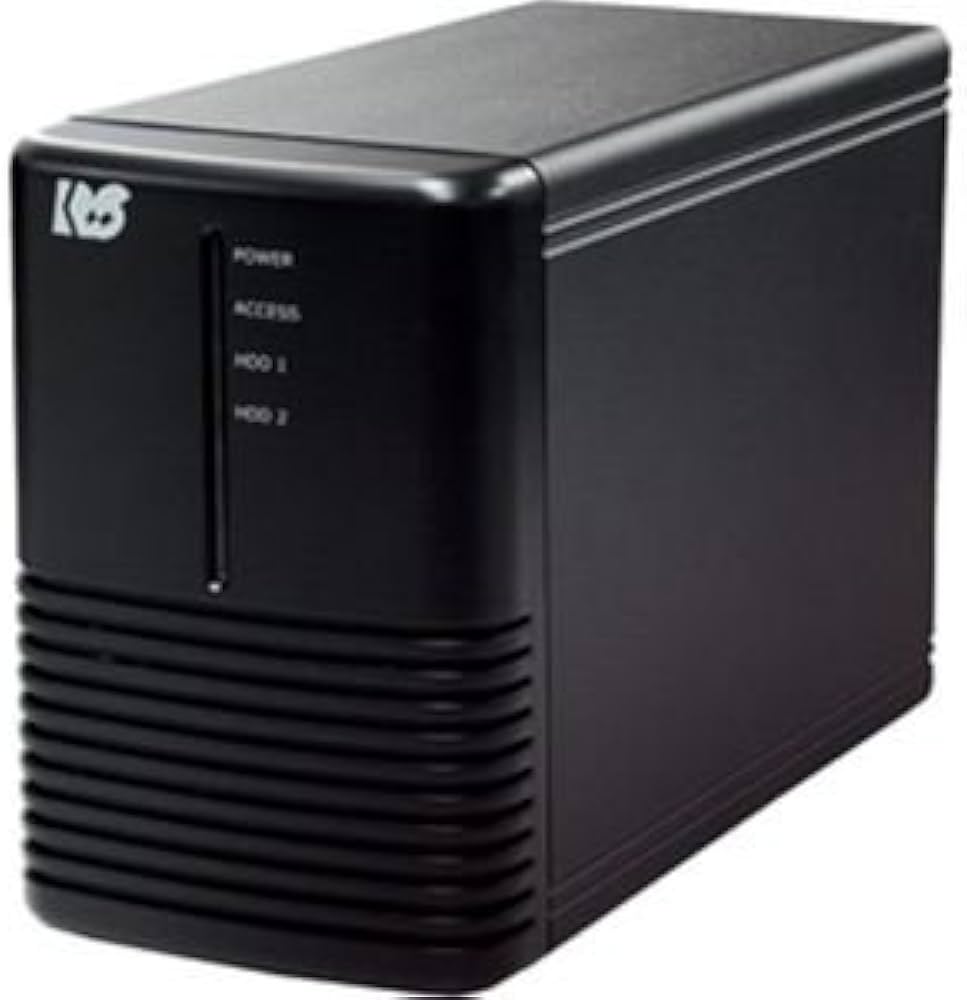 Amazon.co.jp: ラトックシステム USB3.0 RAIDケース(HDD2台用) RS-EC32
