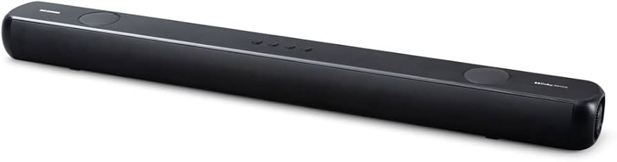 Amazon.co.jp: アイリスオーヤマ サウンドスピーカー IHT-S301