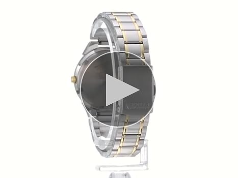 Amazon.co.jp: [シチズン]CITIZEN 腕時計 CITIZEN-Collection シチズン