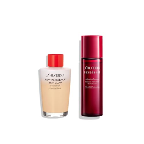 140 エッセンススキングロウファンデーション」の人気商品一覧 | 安い