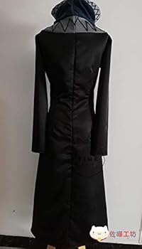 Amazon.co.jp: [ユーアズコス] HUNTER×HUNTERハンターハンター