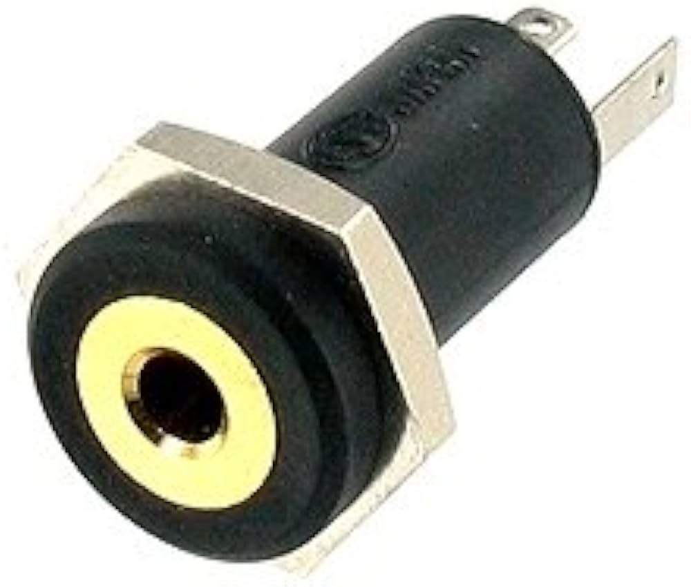 びるお様ご確認用♡お名前イヤホンジャック Amazon.co.jp: ステレオ