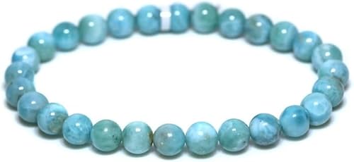 ラリマー ブレスレット」の人気商品一覧 | 安い商品を通販サイトから