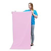 Amazon.co.jp: Yogibo Max Cover ヨギボー マックス 専用カバー