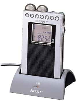 319WBAZ61WL._AC_UF350,