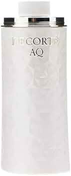 319TizjEd3L._AC_UF350,