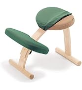 Amazon.co.jp: バランス イージー／部品 バランスラボ (旧サカモト