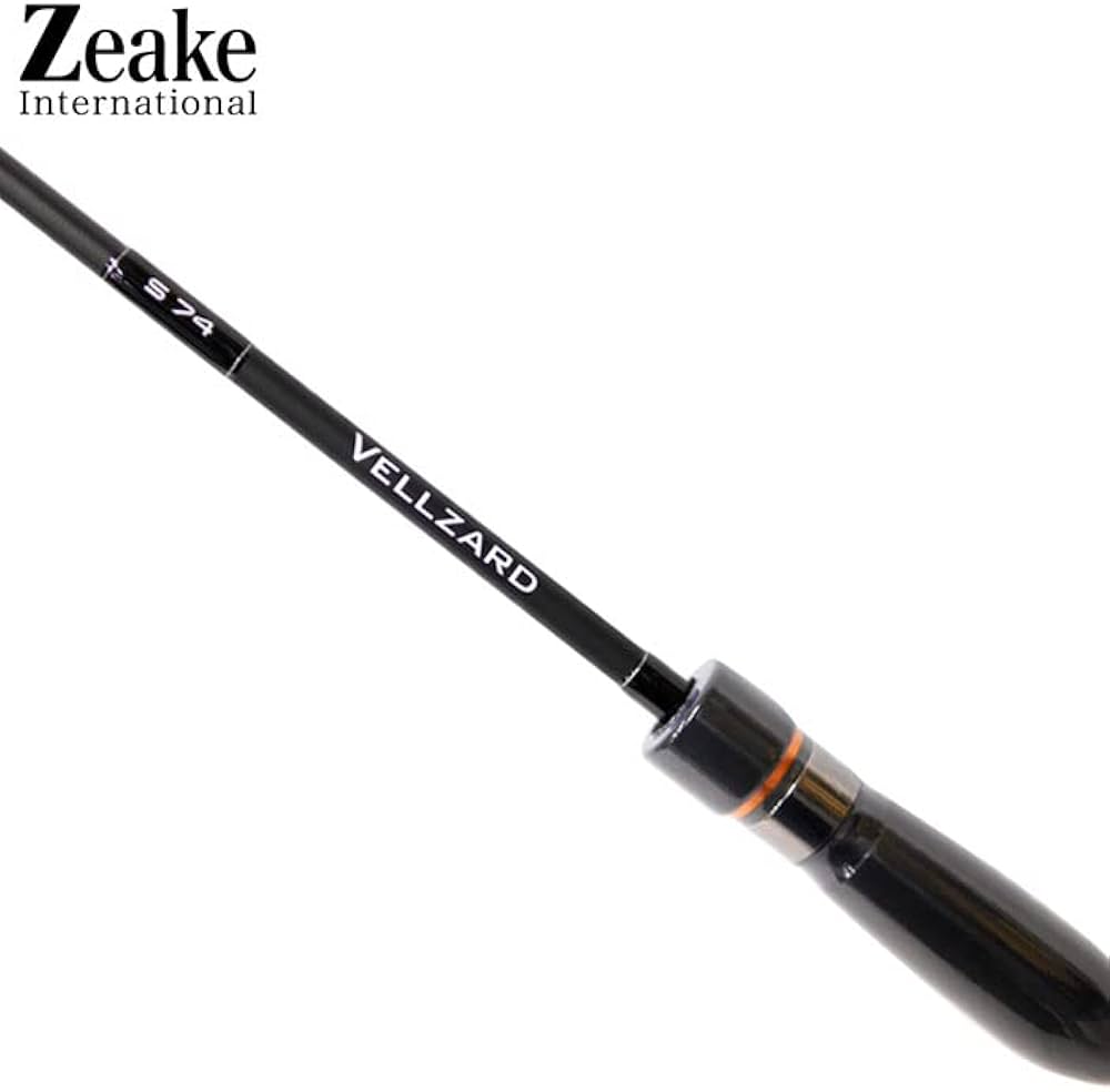 Amazon.co.jp: ジーク ヴェルザード VLSS74 Zeake VELLZARD : スポーツ