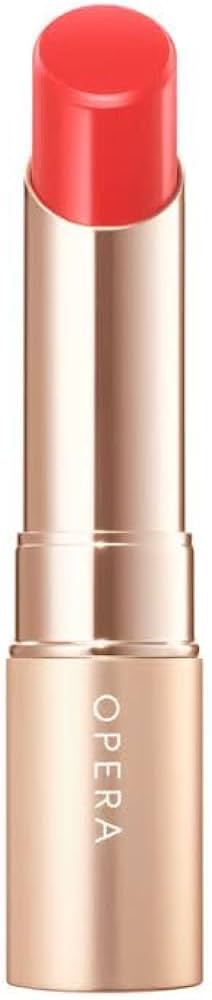 Amazon | 【リップ・05 コーラルピンク 】OPERA オペラ リップティント