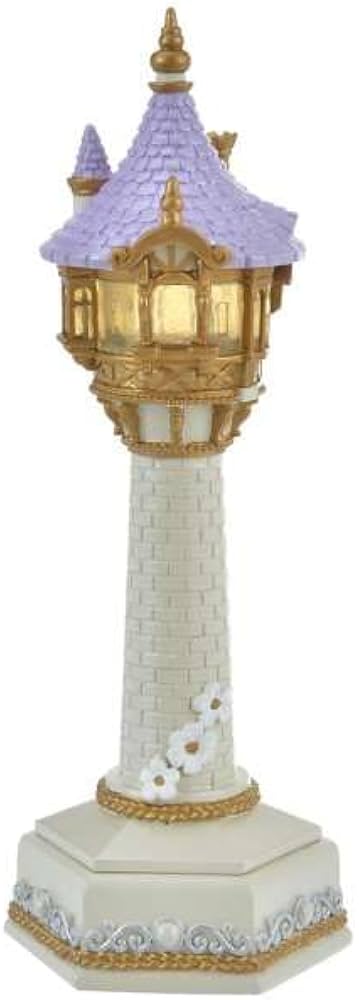 Amazon.co.jp: 塔の上のラプンツェル LEDライト Rapunzel Christmas