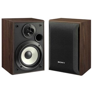 Amazon.co.jp: SONY スピーカーシステム SS-B1000 : 家電＆カメラ