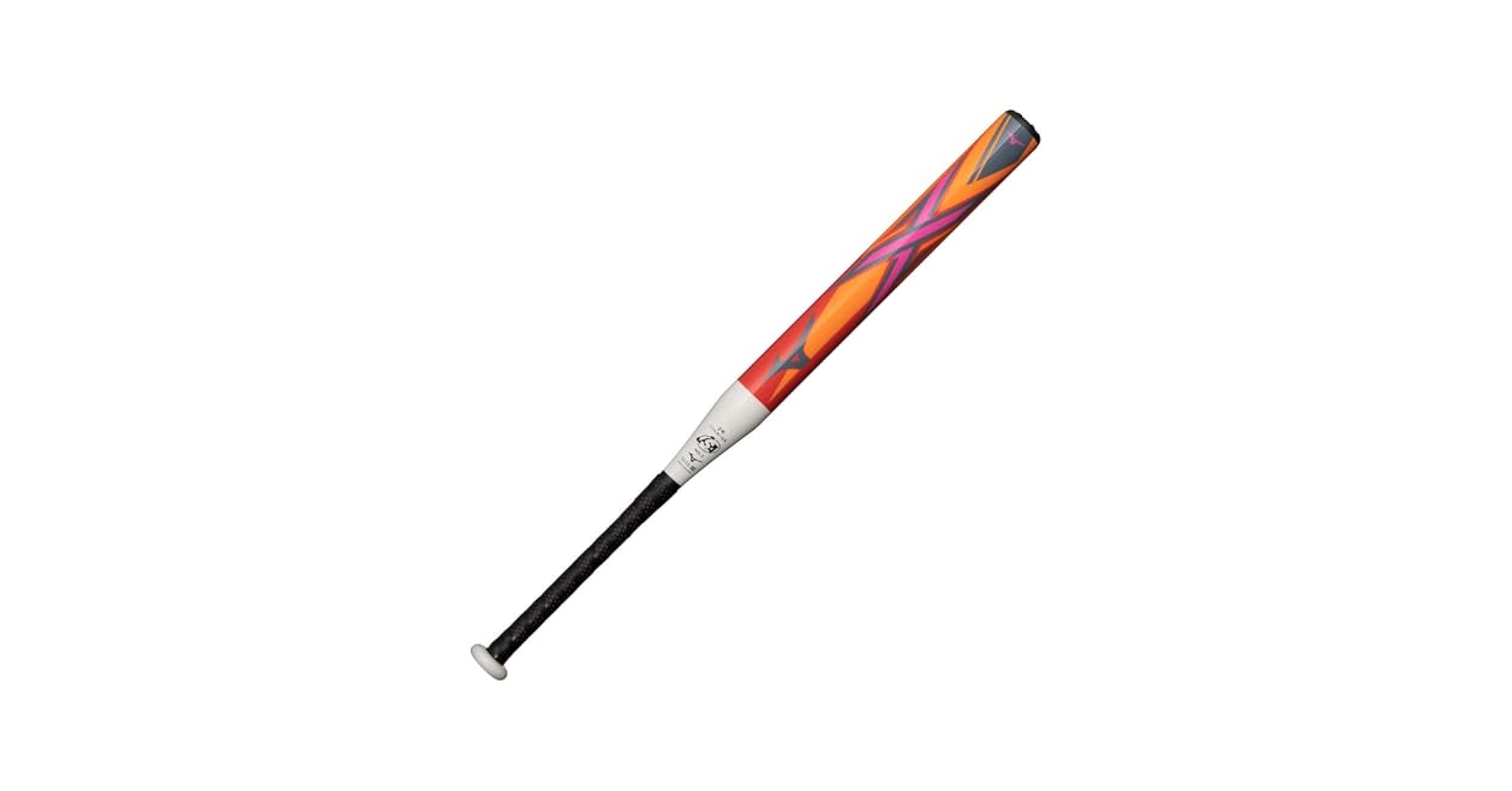 ひろ様⭐︎hiroです ひろ様 ヒロ様 hiroです。 Ryo Murasame/Kamen