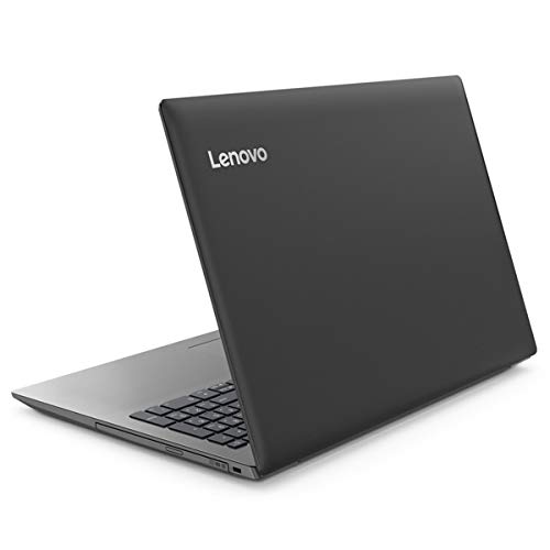 Amazon.co.jp: レノボ・ジャパン (Lenovo JAPAN) ノートPC ideapad 330