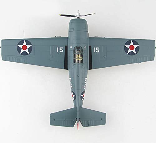 Amazon | ホビーマスター 第二次世界大戦グラマン F4F-3 ワイルド