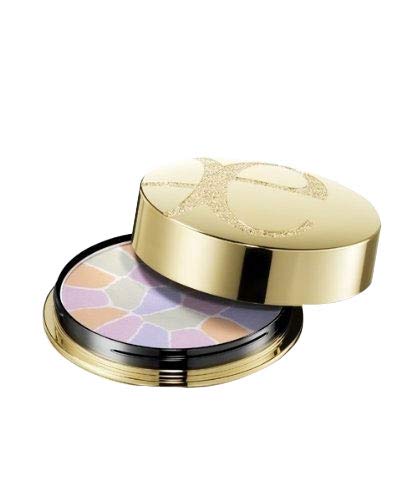 Amazon.co.jp: Elegance エレガンス ラ プードル オートニュアンス