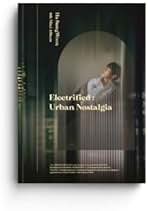 Amazon.co.jp: ハ・ソンウン: ミュージック