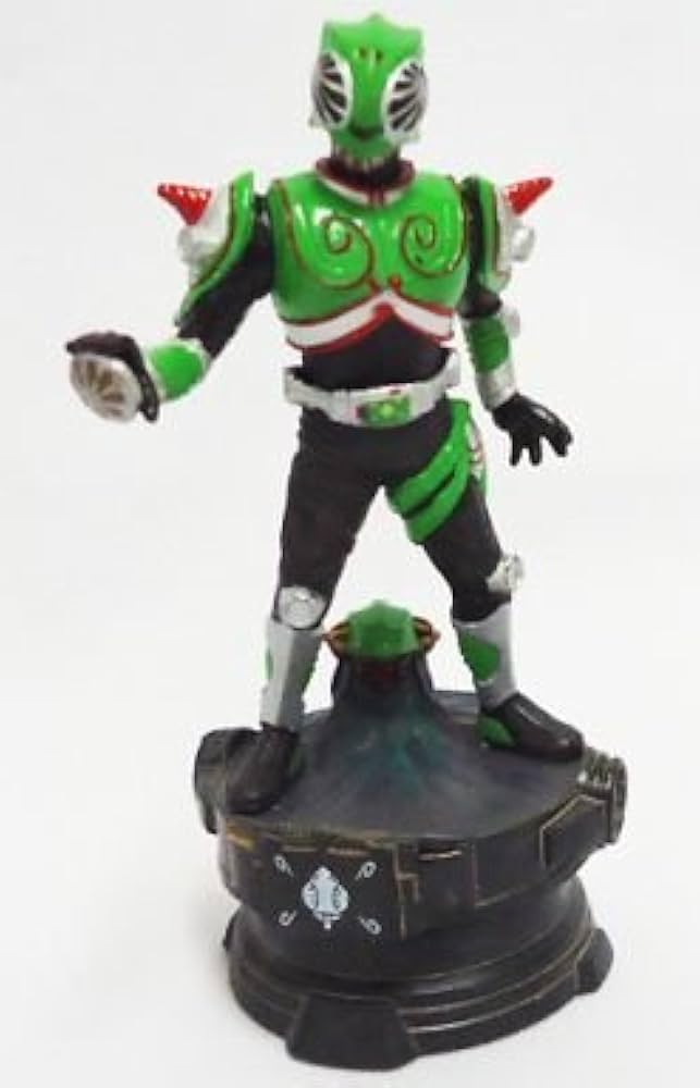 Amazon | チェスピースコレクションDX 仮面ライダー龍騎 ～激突! 13人