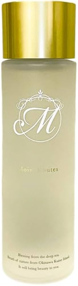 Amazon.co.jp: モイストルーツ 正規販売店のみ取り扱い MOISTROUTES