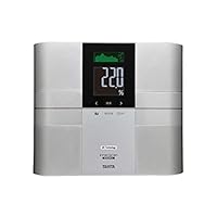 Amazon | タニタ 体組成計 グラフで管理【4C Technology 最新高精度