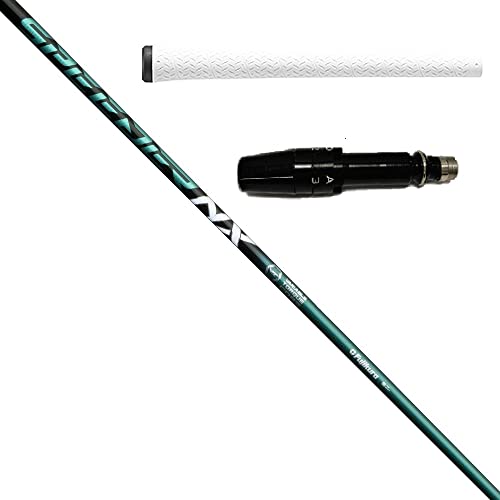 フジクラ スピーダー NX GREEN 50 (ゴルフシャフト) 価格比較 - 価格.com