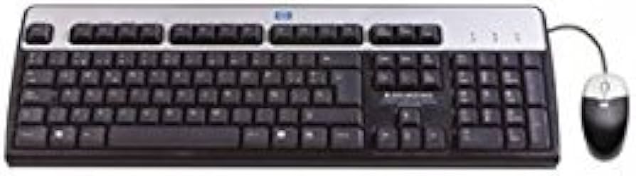 Amazon.co.jp: USB日本語版キーボード/マウスキット : パソコン・周辺機器