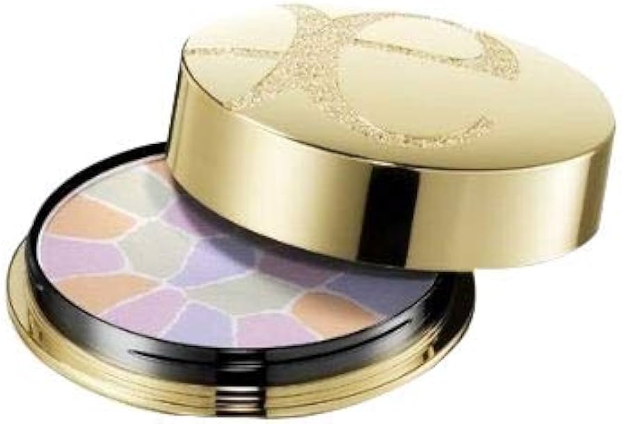 Amazon | Elegance エレガンス ラ プードル オートニュアンス