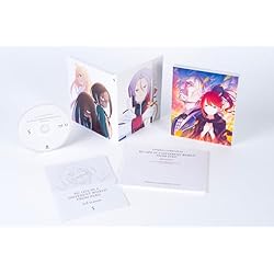 Amazon.co.jp: 【Amazon.co.jp限定】Re:ゼロから始める異世界生活 3rd