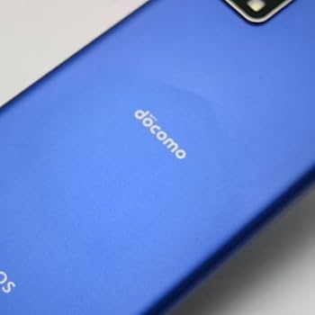 31+4Fr6raYL._AC_UF350,