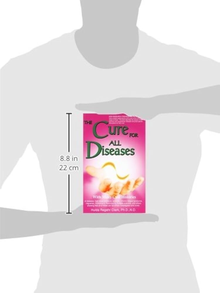 31+5wdn-Z1L._AC_UF1000,