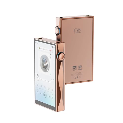 m3 plus デジタルオーディオプレーヤー(dap)」の人気商品一覧 | 安い