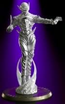 Amazon.co.jp: アートワークスモンスターズ